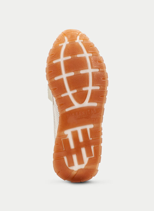 mocasín sport kansas latte