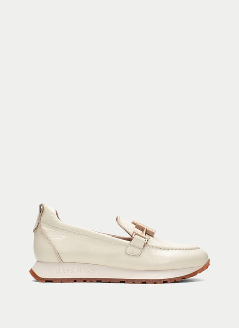 mocasín sport kansas latte