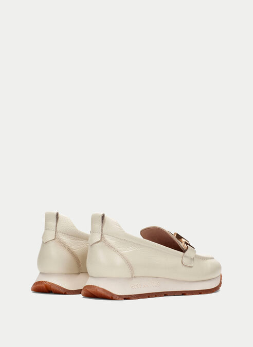 mocasín sport kansas latte