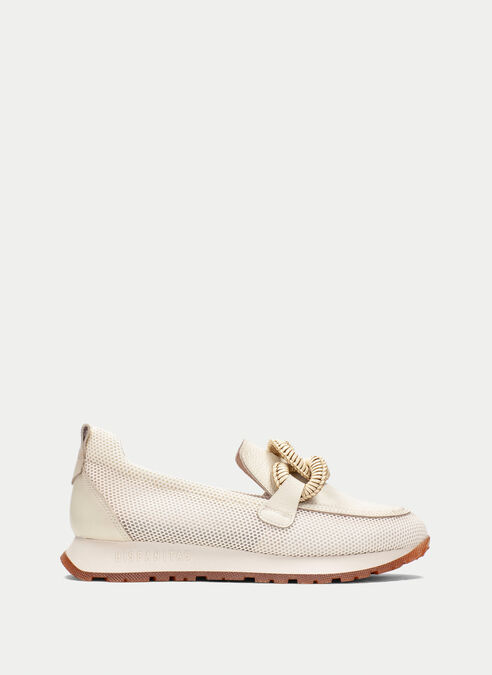 mocasín sport kansas latte