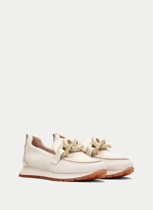 mocasín sport kansas latte