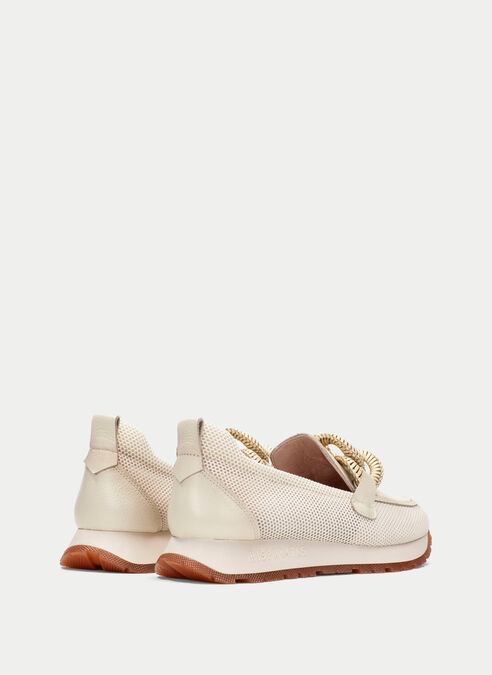 mocasín sport kansas latte
