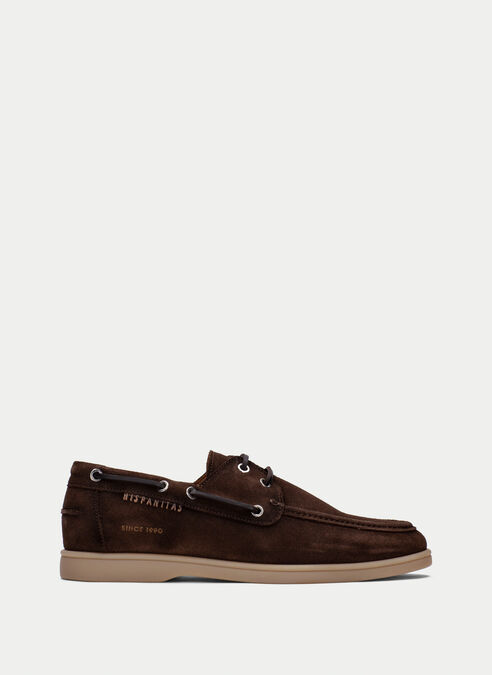 nautico toscana marron