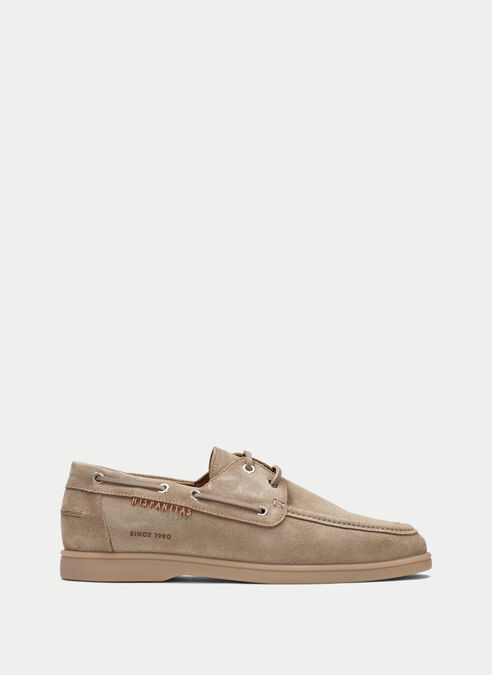 nautico toscana taupe