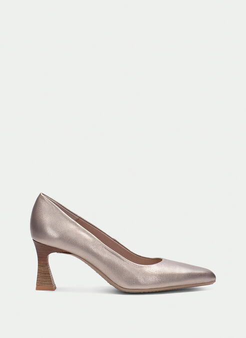 salones dalia champagne
