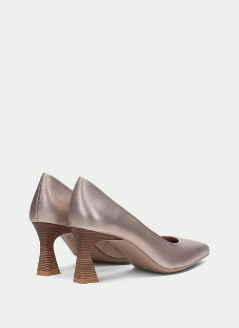 salones dalia champagne