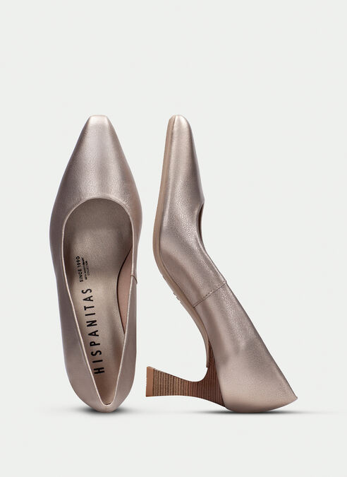 salones dalia champagne