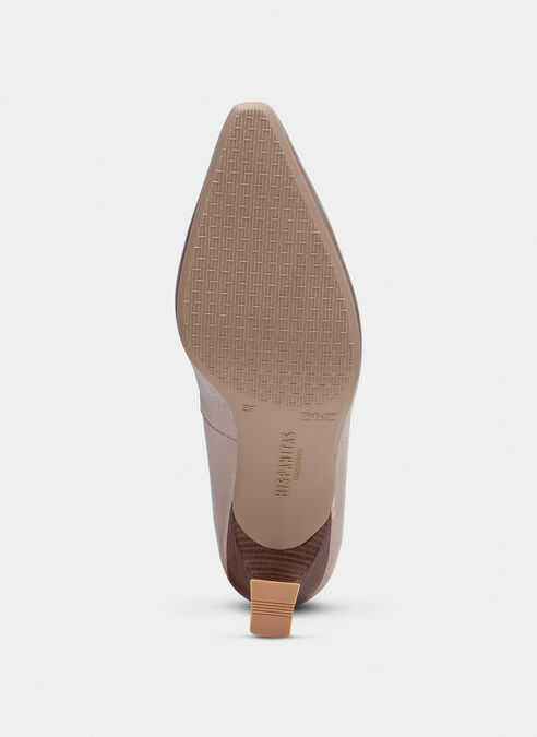 salones dalia champagne