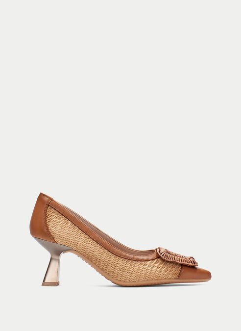 salones nova cuir