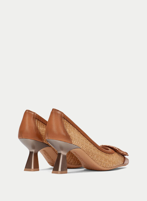 salones nova cuir