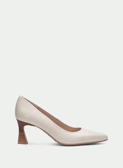 salones dalia latte