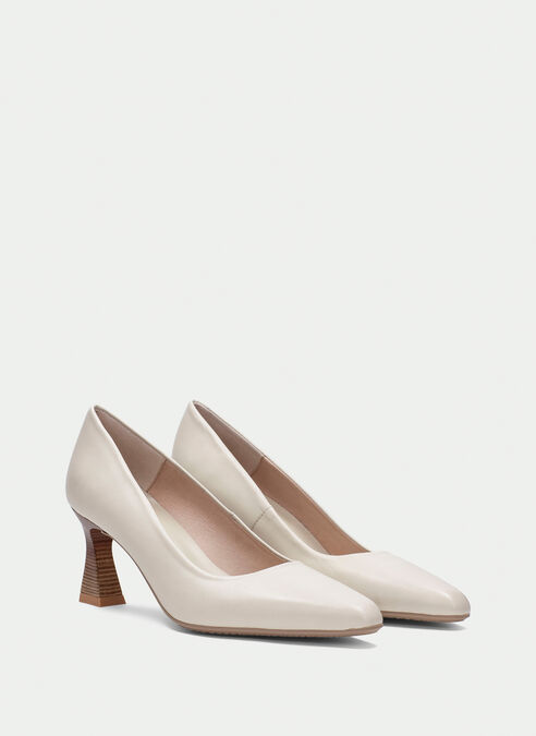 salones dalia latte