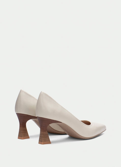 salones dalia latte