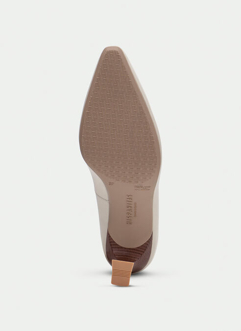 salones dalia latte