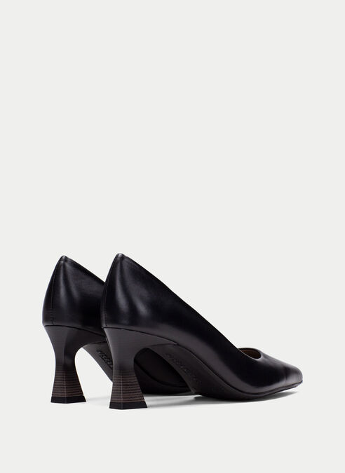 salones dalia noir