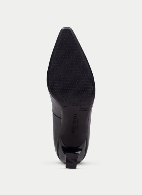 salones dalia noir