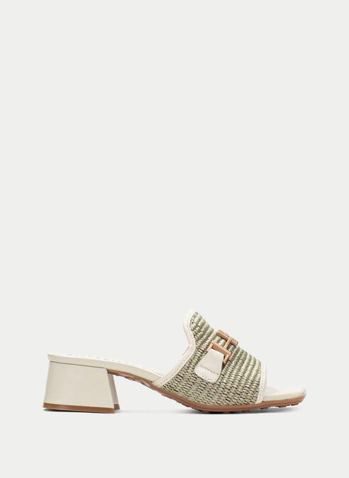 sandalias destalonadas dallas latte-eucalyptus