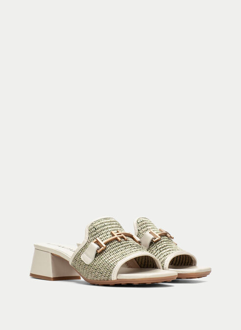 sandalias destalonadas dallas latte-eucalyptus