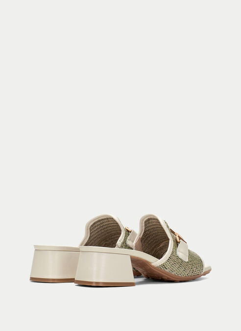 sandalias destalonadas dallas latte-eucalyptus