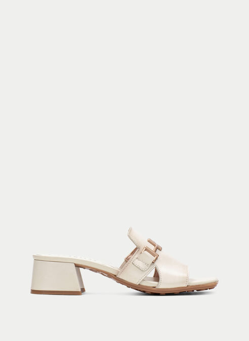 sandalias destalonadas dallas latte