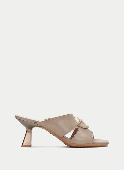 hispanitas chaussures