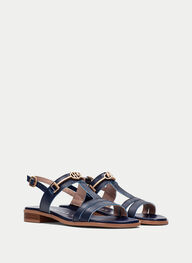 outlet sandale-plane yakarta jeans - hispanitas