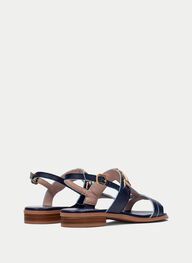 outlet sandale-plane yakarta jeans - hispanitas