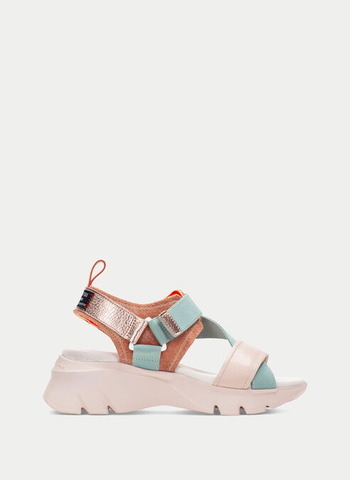 hispanitas chaussures