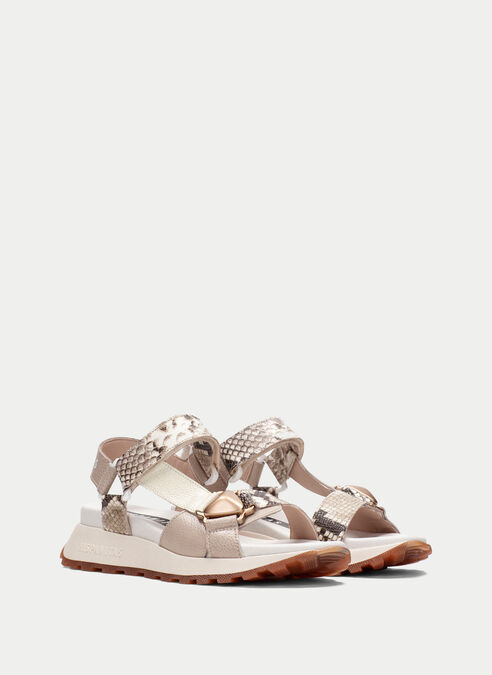hispanitas chaussures