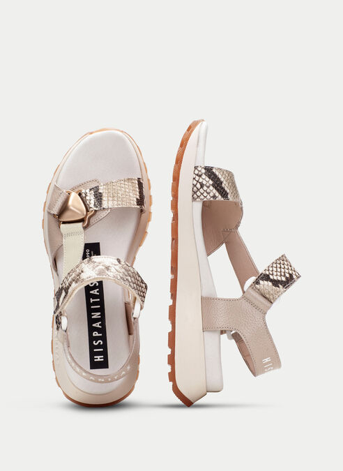 hispanitas chaussures