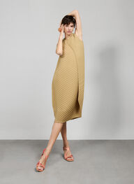 outlet sandale-mit-absatz danielle koralle - hispanitas