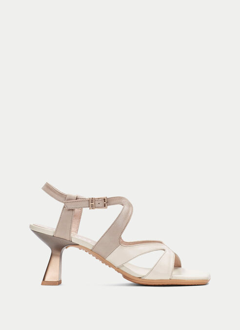 hispanitas chaussures