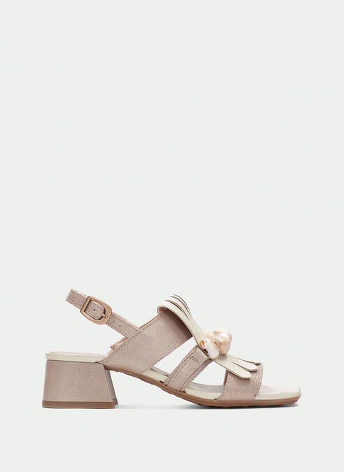 sandalias tacón dallas taupe-latte