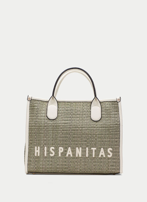 tote  eucalyptus