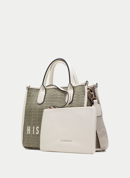 tote  eucalyptus