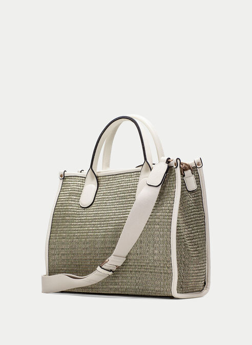 tote  eucalyptus
