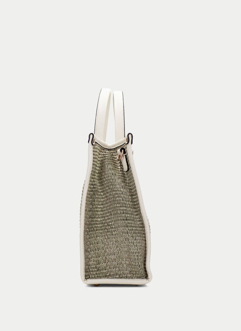 tote  eucalyptus