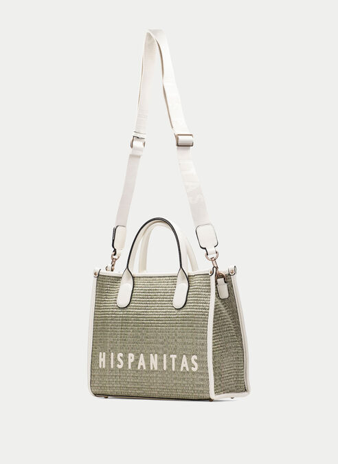 tote  eucalyptus