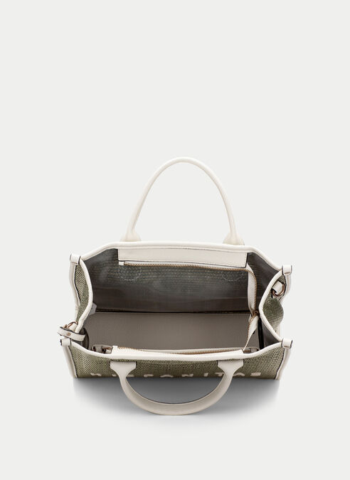 tote  eucalyptus