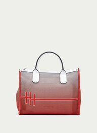 outlet grand-sac  scarlett - hispanitas
