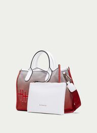 outlet grand-sac  scarlett - hispanitas