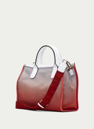 outlet grand-sac  scarlett - hispanitas
