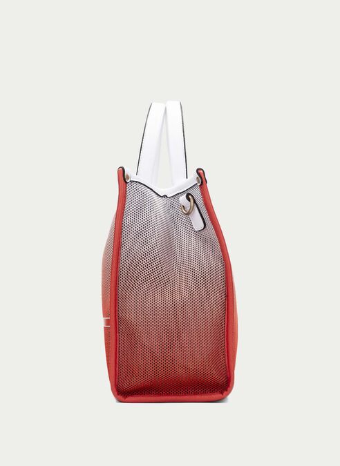 tote  scarlett