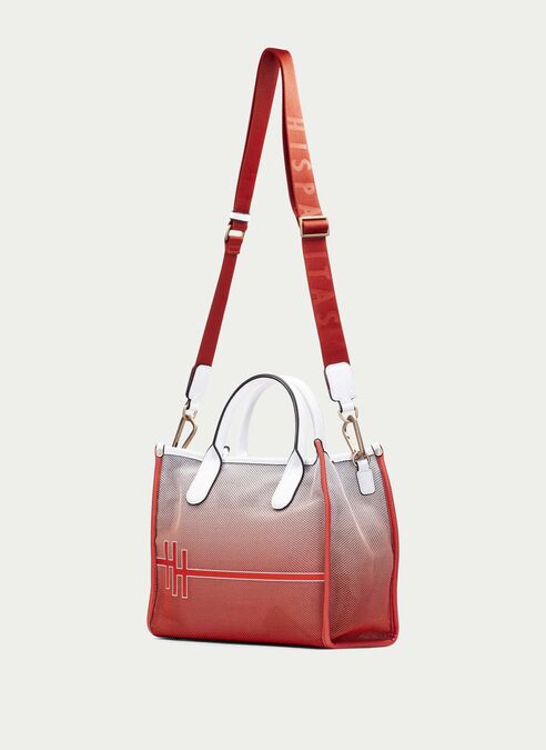 tote  scarlett