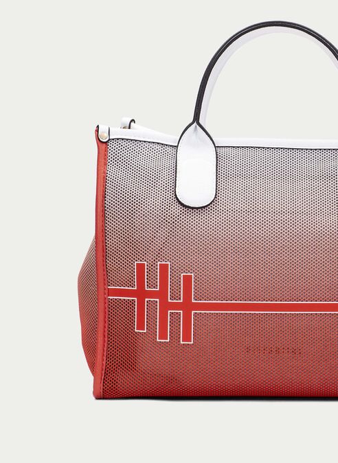 tote  scarlett