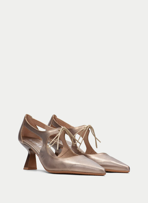 hispanitas chaussures