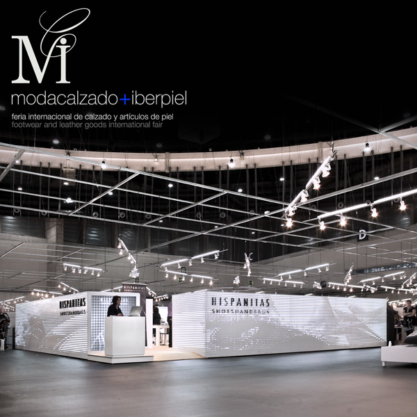 modacalzado2012