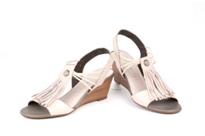 ¡¡ Los Quiero !! Bohemian Chic