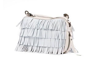 ¡¡ Los Quiero !! Bohemian Chic