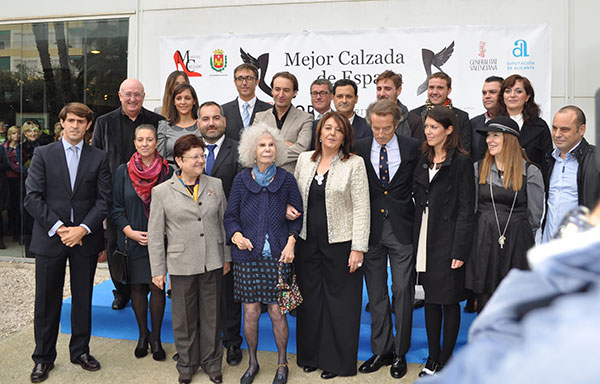 mejorcalzadaDeEspana2012_2